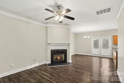 13714 Carleen Way Drive, Charlotte, NC 28213 - Photo 2