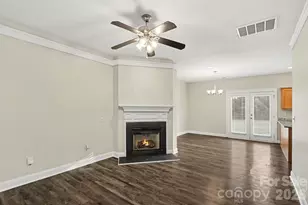 13714 Carleen Way Dr, Charlotte, NC 28213 - Photo 2