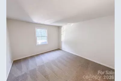 101 Carriage House Drive, Kannapolis, NC 28081 - Photo 10