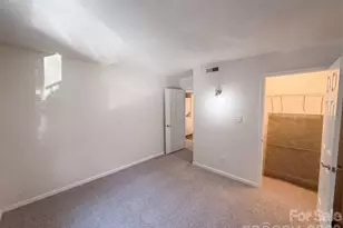 101 Carriage House Dr, Kannapolis, NC 28081 - Photo 12