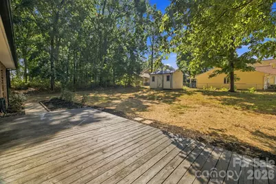 3231 Frazier Drive, Claremont, NC 28610 - Photo 38