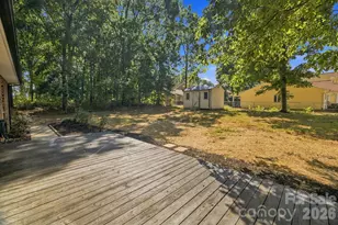 3231 Frazier Dr, Claremont, NC 28610 - Photo 38