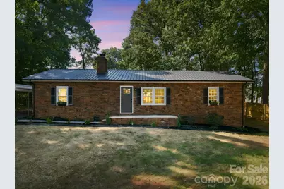 3231 Frazier Drive, Claremont, NC 28610 - Photo 30