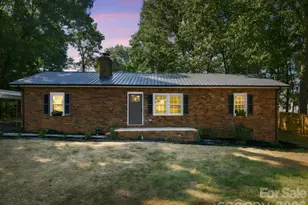 3231 Frazier Dr, Claremont, NC 28610 - Photo 30