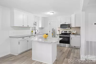 3231 Frazier Drive, Claremont, NC 28610 - Photo 24