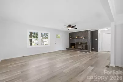 3231 Frazier Drive, Claremont, NC 28610 - Photo 4