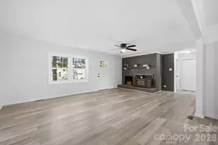3231 Frazier Dr, Claremont, NC 28610 - Photo 4