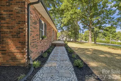 3231 Frazier Drive, Claremont, NC 28610 - Photo 28