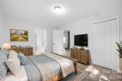 3231 Frazier Drive, Claremont, NC 28610 - Photo 20