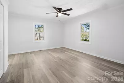 3231 Frazier Drive, Claremont, NC 28610 - Photo 8