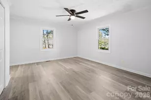 3231 Frazier Dr, Claremont, NC 28610 - Photo 8