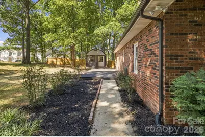 3231 Frazier Drive, Claremont, NC 28610 - Photo 36