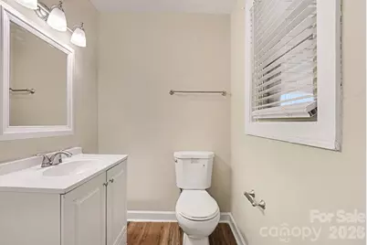1204 Fulton Drive, Statesville, NC 28677 - Photo 14