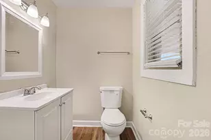 1204 Fulton Dr, Statesville, NC 28677 - Photo 14