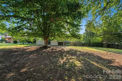 1204 Fulton Drive, Statesville, NC 28677 - Photo 16