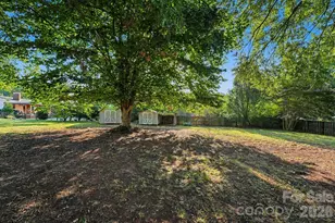 1204 Fulton Dr, Statesville, NC 28677 - Photo 16
