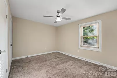 1204 Fulton Drive, Statesville, NC 28677 - Photo 10