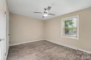 1204 Fulton Dr, Statesville, NC 28677 - Photo 10