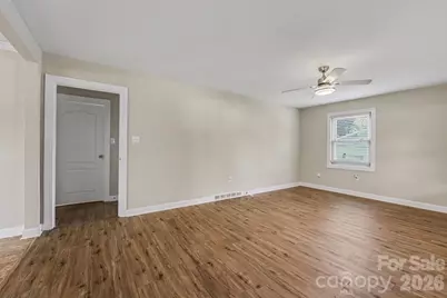 1204 Fulton Drive, Statesville, NC 28677 - Photo 8