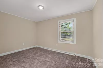 1204 Fulton Drive, Statesville, NC 28677 - Photo 12