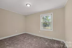 1204 Fulton Dr, Statesville, NC 28677 - Photo 12