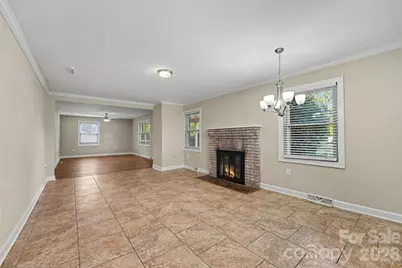 1204 Fulton Drive, Statesville, NC 28677 - Photo 4