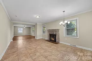 1204 Fulton Dr, Statesville, NC 28677 - Photo 4