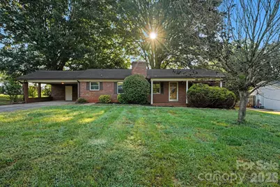 1204 Fulton Drive, Statesville, NC 28677 - Photo 2