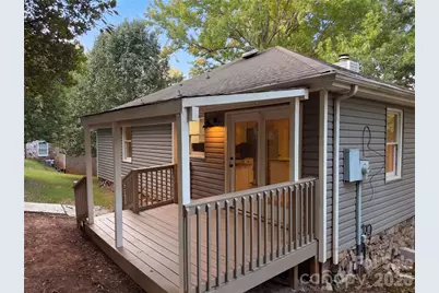 4043 Windward Drive, Tega Cay, SC 29708 - Photo 6