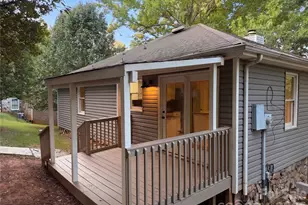 4043 Windward Dr, Tega Cay, SC 29708 - Photo 6