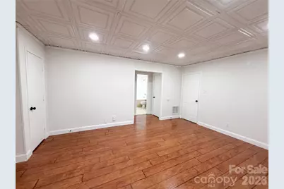 4043 Windward Drive, Tega Cay, SC 29708 - Photo 24