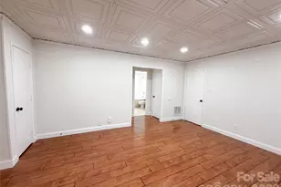4043 Windward Dr, Tega Cay, SC 29708 - Photo 24