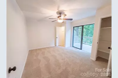 4043 Windward Drive, Tega Cay, SC 29708 - Photo 14