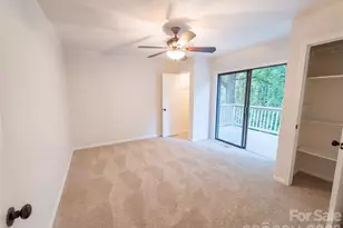 4043 Windward Dr, Tega Cay, SC 29708 - Photo 14