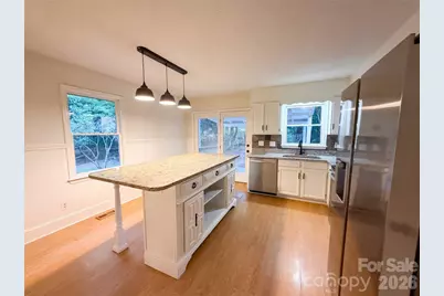 4043 Windward Drive, Tega Cay, SC 29708 - Photo 2