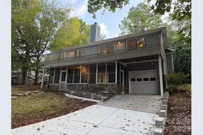 4043 Windward Drive, Tega Cay, SC 29708 - Photo 1