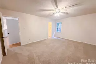 4043 Windward Dr, Tega Cay, SC 29708 - Photo 4