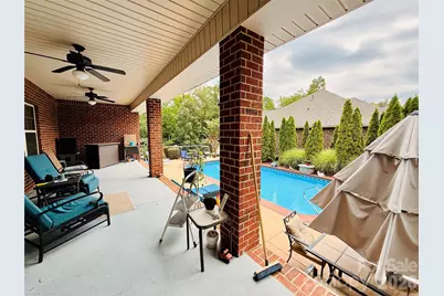 2581 Flintshire Lane, Gastonia, NC 28056 - Photo 4