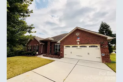 2581 Flintshire Lane, Gastonia, NC 28056 - Photo 2