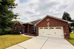 2581 Flintshire Lane, Gastonia, NC 28056 - Photo 2
