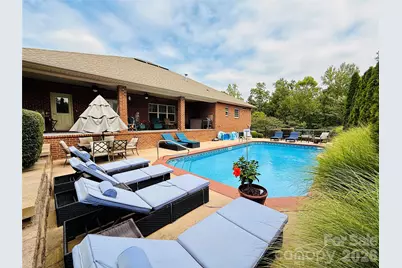 2581 Flintshire Lane, Gastonia, NC 28056 - Photo 6