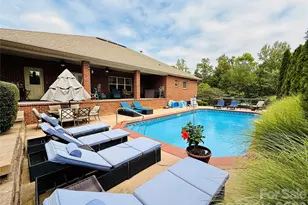 2581 Flintshire Lane, Gastonia, NC 28056 - Photo 6