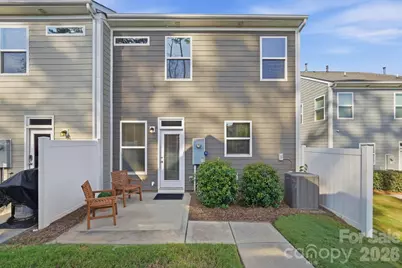 1117 Township Parkway, Belmont, NC 28012 - Photo 34