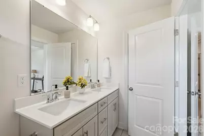 1117 Township Parkway, Belmont, NC 28012 - Photo 24
