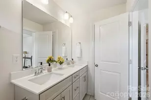 1117 Township Pkwy, Belmont, NC 28012 - Photo 24