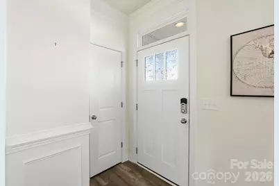 1117 Township Parkway, Belmont, NC 28012 - Photo 4