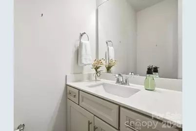 1117 Township Parkway, Belmont, NC 28012 - Photo 16