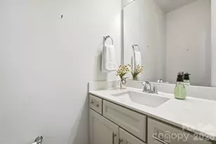1117 Township Pkwy, Belmont, NC 28012 - Photo 16