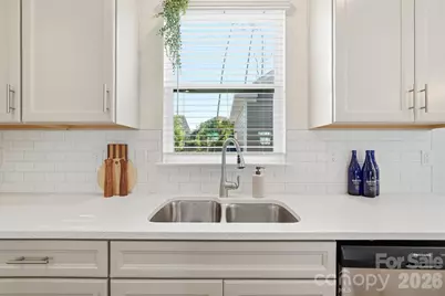 1117 Township Parkway, Belmont, NC 28012 - Photo 10