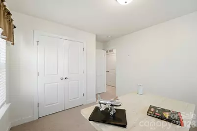 1117 Township Parkway, Belmont, NC 28012 - Photo 30